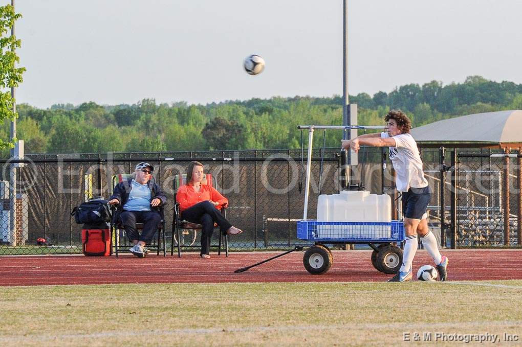 DHS Soccer vs BS 132.jpg